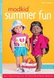 MODKID Summer Fun (eBook, ePUB) - Bild 1