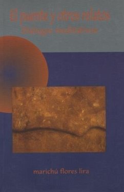 Cover El puente y otros relatos (eBook, ePUB)