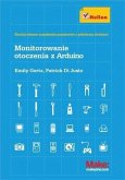 Monitorowanie otoczenia z Arduino (eBook, PDF)