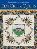 Elm Creek Quilts (eBook, ePUB)