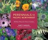 Perennials for the Pacific Northwest... - Bild 1