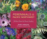 Perennials for the Pacific Northwest (eBook, ePUB)