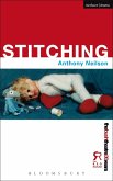 Stitching (eBook, PDF)