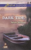 Dark Tide (eBook, ePUB) Dark Tide (eBook, ePUB)