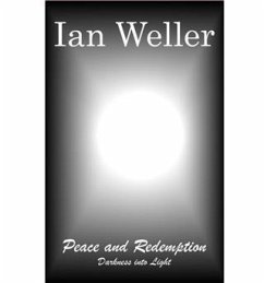 Cover Peace and Redemption (eBook, ePUB)