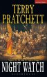 Night Watch (eBook, ePUB) - Bild 1