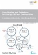 Case Studies and Guidelines for Energy... - Bild 1