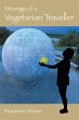 Musings of a Vegetarian Traveller... - Bild 1
