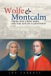 Wolfe and Montcalm (eBook, ePUB) - Bild 1