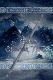 Gates of Sparak Th'ur (eBook, ePUB) Gates of Sparak Th'ur (eBook, ePUB)