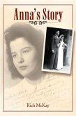 Anna's Story (eBook, ePUB) Anna's Story (eBook, ePUB)