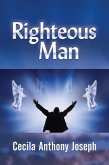 Righteous Man (eBook, ePUB)