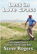 Lost in Love Grass (eBook, ePUB) - Bild 1