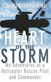 Heart of the Storm (eBook, ePUB)