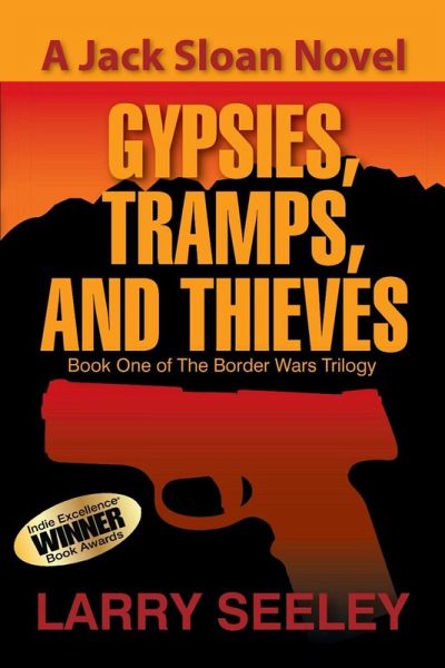 Gypsies, Tramps, and Thieves (eBook, ePUB) Gypsies, Tramps, and Thieves (eBook, ePUB)