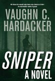 Sniper (eBook, ePUB) Sniper (eBook, ePUB)