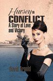 Hursey in Conflict (eBook, ePUB)