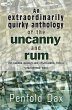 extraordinarily quirky anthology of the... - Bild 1