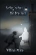 Sable Shadow & The Presence (eBook,... - Bild 1
