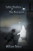 Sable Shadow & The Presence (eBook, ePUB)