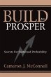 Build to Prosper (eBook, ePUB) - Bild 1