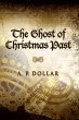 Ghost of Christmas Past (eBook, ePUB) - Bild 1