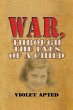 War, Through the Eyes of a Child... - Bild 1