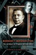 Booker T. Washington (eBook, ePUB) - Bild 1