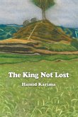 King Not Lost (eBook, ePUB) King Not Lost (eBook, ePUB)