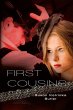First Cousins (eBook, ePUB) - Bild 1