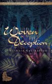Woven in Deception (eBook, ePUB) Woven in Deception (eBook, ePUB)