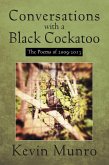 Conversations with a Black Cockatoo (eBook, ePUB)