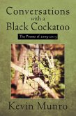 Conversations with a Black Cockatoo (eBook, ePUB) Conversations with a Black Cockatoo (eBook, ePUB)