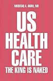 US Health Care (eBook, ePUB) US Health Care (eBook, ePUB)