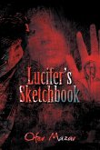 Lucifer's Sketchbook (eBook, ePUB) Lucifer's Sketchbook (eBook, ePUB)