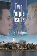 Two Purple Hearts (eBook, ePUB) - Bild 1
