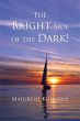 Bright Side of the Dark! (eBook, ePUB) - Bild 1