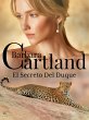 El Secreto Del Duque (eBook, ePUB) - Bild 1