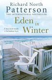 Eden in Winter (eBook, ePUB)