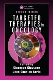 Targeted Therapies in Oncology (eBook, PDF)