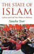 The State of Islam (eBook, ePUB) - Bild 1