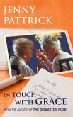 In Touch With Grace (eBook, ePUB)