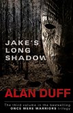 Jake's Long Shadow (eBook, ePUB)