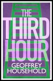 The Third Hour (eBook, ePUB)