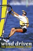 Wind Driven (eBook, ePUB)
