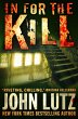 In for the Kill (eBook, ePUB) - Bild 1