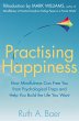 Practising Happiness (eBook, ePUB) - Bild 1