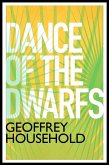 Dance of the Dwarfs (eBook, ePUB)
