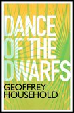 Dance of the Dwarfs (eBook, ePUB) Dance of the Dwarfs (eBook, ePUB)