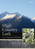 High Country Lark (eBook, ePUB)